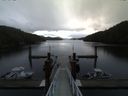 ./images/calvert/dock/20150404/dock20150404_193002.jpg