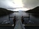 ./images/calvert/dock/20150404/dock20150404_193504.jpg