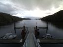 ./images/calvert/dock/20150404/dock20150404_194004.jpg