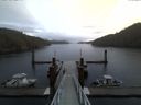 ./images/calvert/dock/20150404/dock20150404_194502.jpg