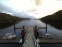 ./images/calvert/dock/20150404/dock20150404_195002.jpg