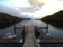 ./images/calvert/dock/20150404/dock20150404_195504.jpg