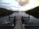 ./images/calvert/dock/20150404/dock20150404_200003.jpg