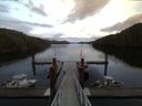 ./images/calvert/dock/20150404/dock20150404_200503.jpg