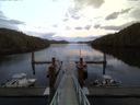 ./images/calvert/dock/20150404/dock20150404_201004.jpg