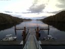 ./images/calvert/dock/20150404/dock20150404_201504.jpg