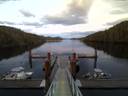 ./images/calvert/dock/20150404/dock20150404_202002.jpg