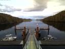 ./images/calvert/dock/20150404/dock20150404_202502.jpg