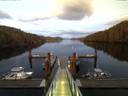 ./images/calvert/dock/20150404/dock20150404_203004.jpg