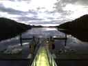 ./images/calvert/dock/20150405/dock20150405_063502.jpg