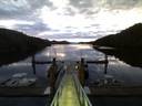 ./images/calvert/dock/20150405/dock20150405_064004.jpg