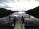 ./images/calvert/dock/20150405/dock20150405_064504.jpg