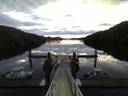 ./images/calvert/dock/20150405/dock20150405_065003.jpg