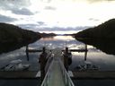 ./images/calvert/dock/20150405/dock20150405_065501.jpg