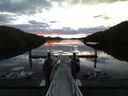 ./images/calvert/dock/20150405/dock20150405_070001.jpg