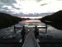 ./images/calvert/dock/20150405/dock20150405_070501.jpg