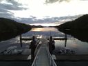 ./images/calvert/dock/20150405/dock20150405_071004.jpg
