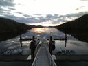 ./images/calvert/dock/20150405/dock20150405_071504.jpg