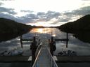 ./images/calvert/dock/20150405/dock20150405_072002.jpg
