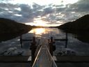 ./images/calvert/dock/20150405/dock20150405_072502.jpg