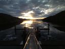 ./images/calvert/dock/20150405/dock20150405_073004.jpg