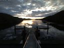 ./images/calvert/dock/20150405/dock20150405_073503.jpg