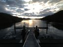 ./images/calvert/dock/20150405/dock20150405_074003.jpg