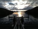 ./images/calvert/dock/20150405/dock20150405_074501.jpg