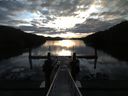 ./images/calvert/dock/20150405/dock20150405_075002.jpg