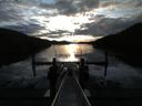 ./images/calvert/dock/20150405/dock20150405_075504.jpg