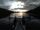./images/calvert/dock/20150405/dock20150405_080004.jpg