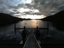 ./images/calvert/dock/20150405/dock20150405_080502.jpg