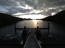 ./images/calvert/dock/20150405/dock20150405_081002.jpg