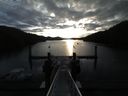 ./images/calvert/dock/20150405/dock20150405_081503.jpg