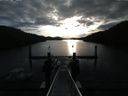 ./images/calvert/dock/20150405/dock20150405_082001.jpg