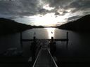 ./images/calvert/dock/20150405/dock20150405_082503.jpg