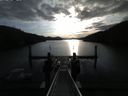 ./images/calvert/dock/20150405/dock20150405_083002.jpg