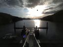 ./images/calvert/dock/20150405/dock20150405_083504.jpg