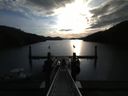 ./images/calvert/dock/20150405/dock20150405_084002.jpg