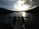 ./images/calvert/dock/20150405/dock20150405_084504.jpg