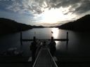 ./images/calvert/dock/20150405/dock20150405_085004.jpg