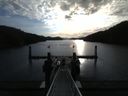 ./images/calvert/dock/20150405/dock20150405_085502.jpg