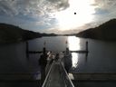 ./images/calvert/dock/20150405/dock20150405_090003.jpg