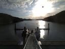 ./images/calvert/dock/20150405/dock20150405_090503.jpg