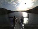 ./images/calvert/dock/20150405/dock20150405_091004.jpg