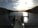 ./images/calvert/dock/20150405/dock20150405_091502.jpg