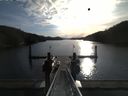 ./images/calvert/dock/20150405/dock20150405_092002.jpg