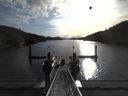 ./images/calvert/dock/20150405/dock20150405_092504.jpg