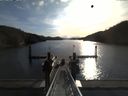 ./images/calvert/dock/20150405/dock20150405_093002.jpg