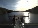 ./images/calvert/dock/20150405/dock20150405_093504.jpg